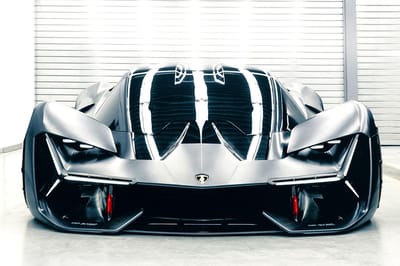 https://www.lambocars.com/wp-content/uploads/2017/11/terzio_millennio_15.jpg