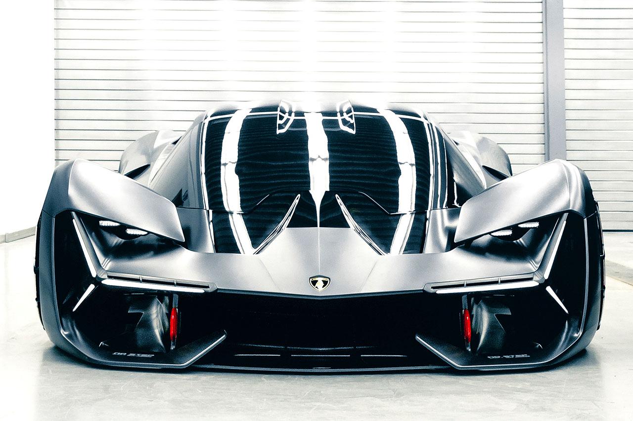 https://www.lambocars.com/wp-content/uploads/2017/11/terzio_millennio_15.jpg