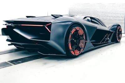 https://www.lambocars.com/wp-content/uploads/2017/11/terzio_millennio_4.jpg