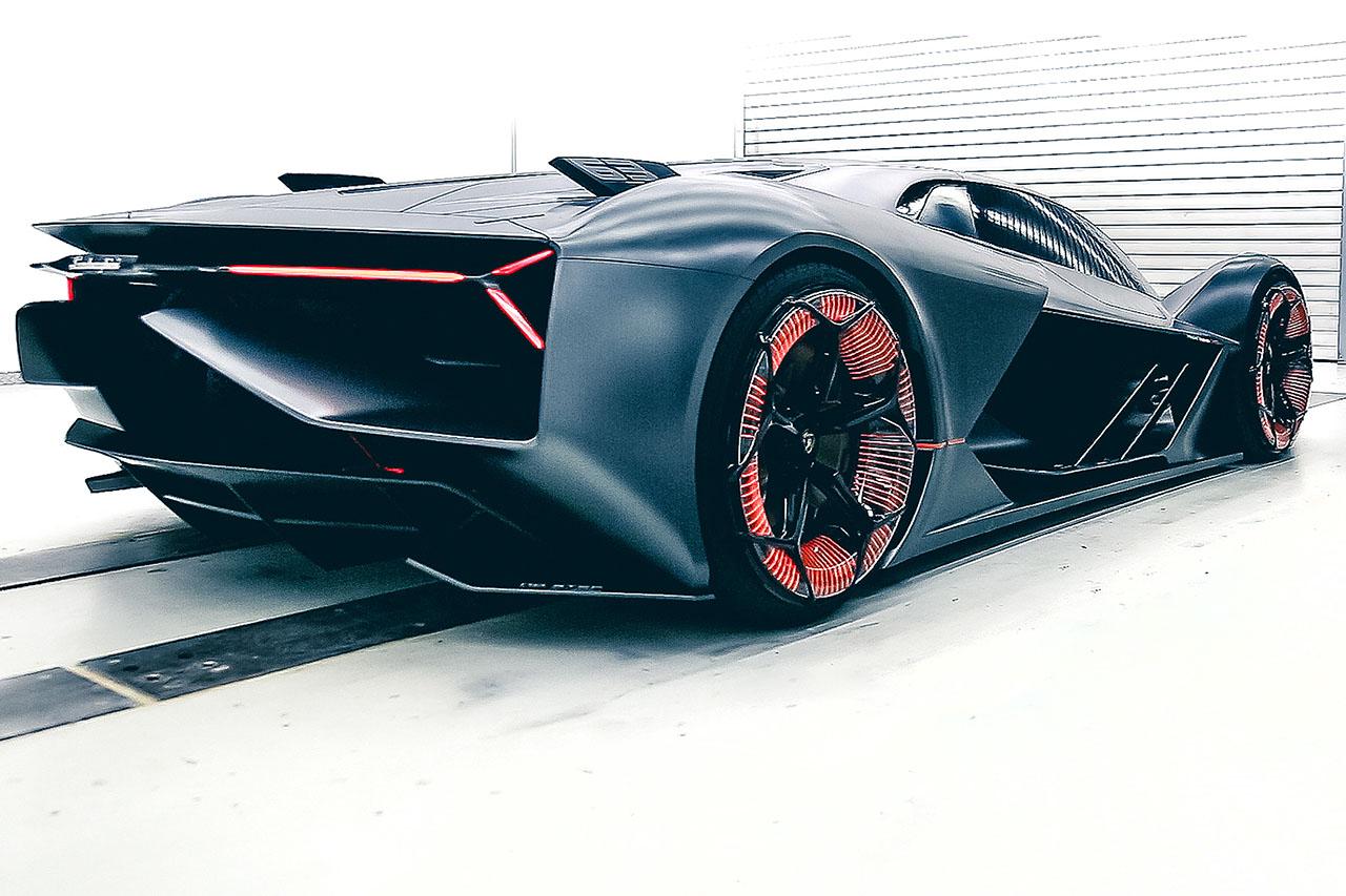 https://www.lambocars.com/wp-content/uploads/2017/11/terzio_millennio_4.jpg