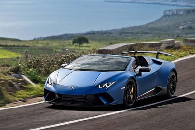 https://www.lambocars.com/wp-content/uploads/2018/03/huracan_performante_spyder_1.jpg