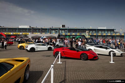 https://www.lambocars.com/wp-content/uploads/2018/05/2018_viva_italia_1.jpg