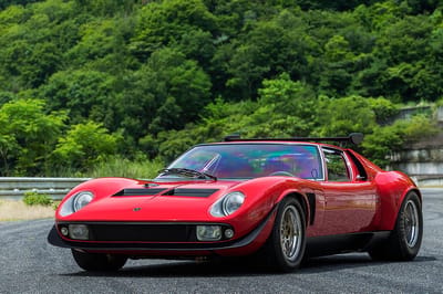 https://www.lambocars.com/wp-content/uploads/2018/06/miura_svr_restoration_1.jpg