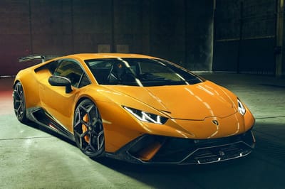Novitec Torado Huracan Performante - Pictures &Amp;Amp; Gallery 2 Https://www. Lambocars. Com/wp-content/uploads/2018/06/novitec_huracan_performante_1. Jpg