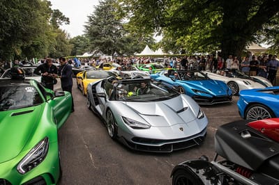 https://www.lambocars.com/wp-content/uploads/2018/07/2018_goodwood_fos_1.jpg