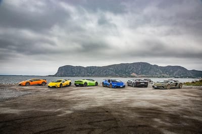 https://www.lambocars.com/wp-content/uploads/2018/07/2018_lamborghini_avventura_1.jpg