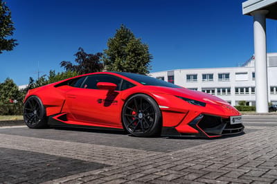 https://www.lambocars.com/wp-content/uploads/2018/07/prior_design_huracan_wide_body_1.jpg
