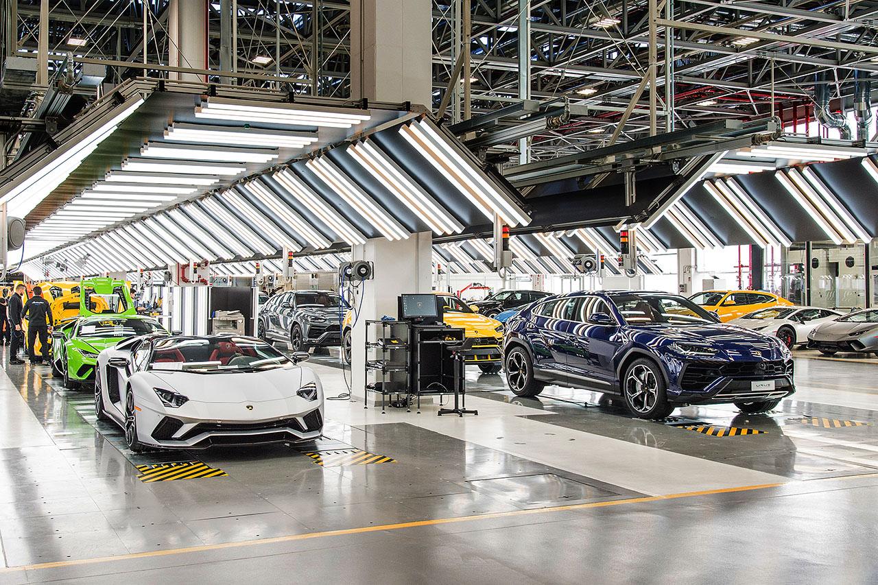 Https://www. Lambocars. Com/wp-content/uploads/2018/08/2018_record_sales_1-1. Jpg