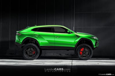 https://www.lambocars.com/wp-content/uploads/2018/08/2019_urus_variants_1.jpg