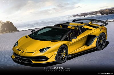 https://www.lambocars.com/wp-content/uploads/2018/09/aventador_svj_roadster_8.jpg