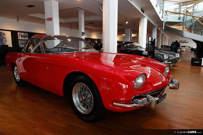 Automobili Lamborghini Spa, Official Company Information - Pictures &Amp;Amp; Gallery 2 Https://www. Lambocars. Com/wp-content/uploads/2018/11/350_gt_figures. Jpg