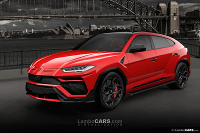 https://www.lambocars.com/wp-content/uploads/2019/01/2019_geneva_preview_1.jpg