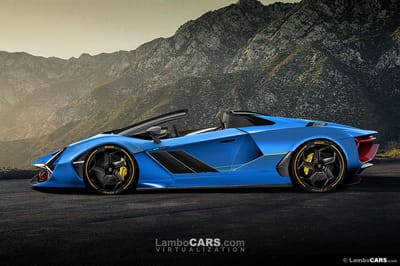 https://www.lambocars.com/wp-content/uploads/2019/02/2019_hybrid_1-1.jpg