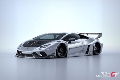 https://www.lambocars.com/wp-content/uploads/2019/07/lb_silhouette_works_huracan_gt_1.jpg
