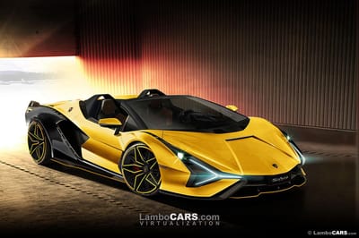https://www.lambocars.com/wp-content/uploads/2019/09/lamborghini_sian_roadster_1.jpg