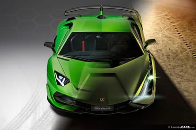 https://www.lambocars.com/wp-content/uploads/2019/10/2020_aventador_successor.jpg