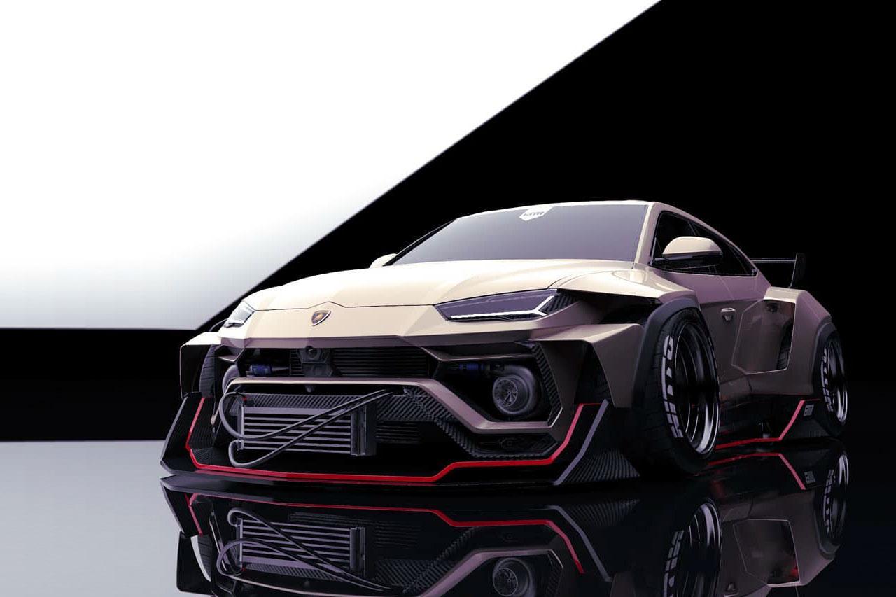 Https://www. Lambocars. Com/wp-content/uploads/2019/10/basildesigns_urus_1. Jpg