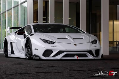 https://www.lambocars.com/wp-content/uploads/2019/10/lb_silhouette_works_huracan_gt_1.jpg