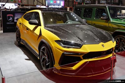 https://www.lambocars.com/wp-content/uploads/2019/10/topcar_urus_1.jpg