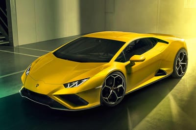 https://www.lambocars.com/wp-content/uploads/2020/01/2020_huracan_evo_rwd_1.jpg
