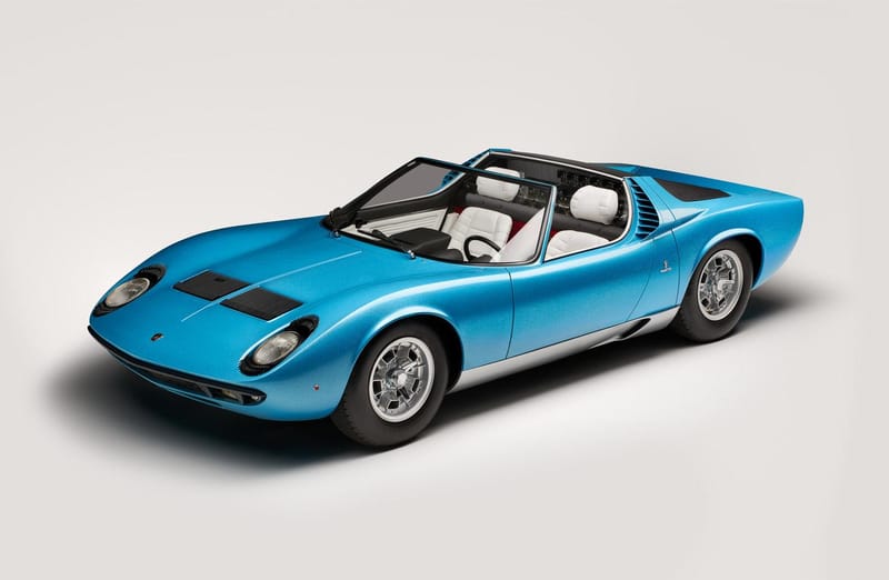 Miura_3-4_Front-800x522.jpg