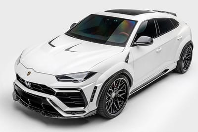 https://www.lambocars.com/wp-content/uploads/2020/02/1016_industries_urus_1.jpg