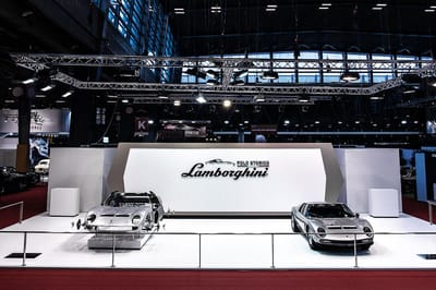 https://www.lambocars.com/wp-content/uploads/2020/02/2020_retromobile_1.jpg
