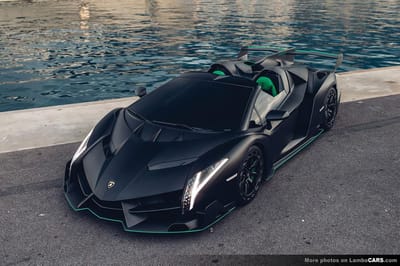 Https://www. Lambocars. Com/wp-content/uploads/2020/02/veneno_roadster_auction_1. Jpg