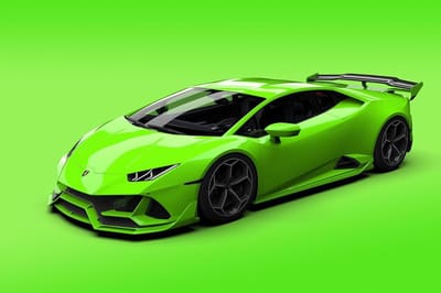 https://www.lambocars.com/wp-content/uploads/2020/02/vorsteiner_huracan_evo_1.jpg