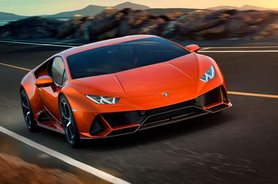 https://www.lambocars.com/wp-content/uploads/2020/03/2019_huracan_evo_1.jpg