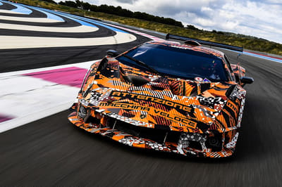 Lamborghini Scv12 Hypercar To Be Unveiled - Pictures &Amp;Amp; Gallery 2 Https://www. Lambocars. Com/wp-content/uploads/2020/06/2020_lamborghini_scv12_01. Jpg