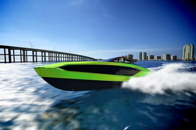 https://www.lambocars.com/wp-content/uploads/2020/06/2021_tecnomar_lamborghini_63_3.jpg