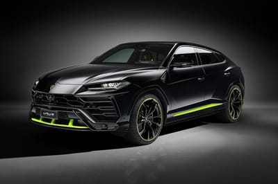 https://www.lambocars.com/wp-content/uploads/2020/09/2020_urus_graphite_capsule_1.jpg