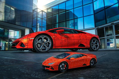 https://www.lambocars.com/wp-content/uploads/2020/09/3d_huracan_evo_puzzle_1.jpg