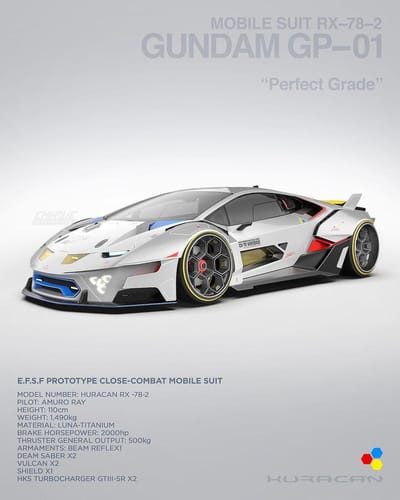 https://www.lambocars.com/wp-content/uploads/2020/10/huracan_gundam_gp_01_1.jpg