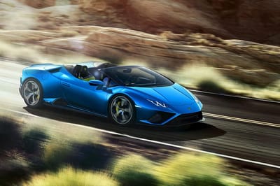 https://www.lambocars.com/wp-content/uploads/2020/10/lamborghini_going_public_2.jpg