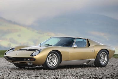 https://www.lambocars.com/wp-content/uploads/2020/10/record_miura_sv_1.jpg