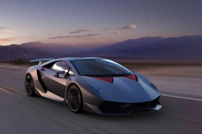 https://www.lambocars.com/wp-content/uploads/2020/10/sesto_elemento_10_years_2.jpg