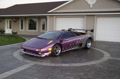 https://www.lambocars.com/wp-content/uploads/2020/11/1991_adb_diablo_jota_americana_1.jpg