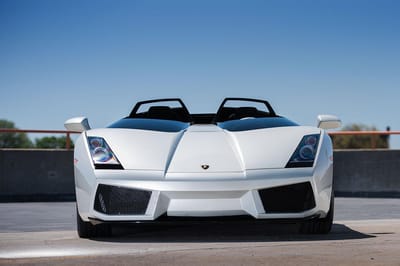 Concept S From 2006 For Sale - Pictures &Amp;Amp; Gallery 2 Https://www. Lambocars. Com/wp-content/uploads/2020/11/2006_concept_s_7. Jpg