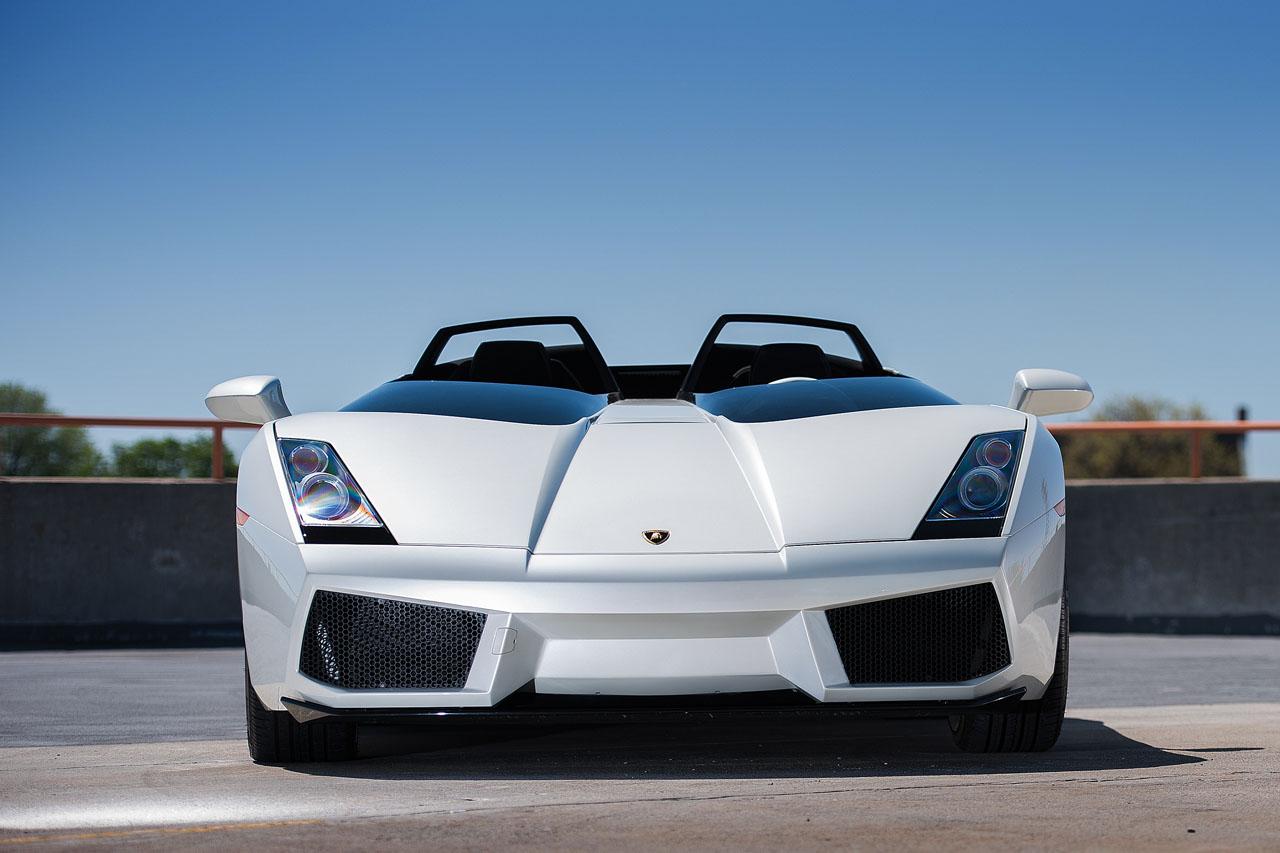 Concept S From 2006 For Sale - Pictures &Amp; Gallery 12 Https://www. Lambocars. Com/wp-content/uploads/2020/11/2006_concept_s_7. Jpg