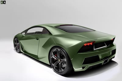 2012 Gallardo Model Or Streel Legal Sesto Elemento 2 Https://www. Lambocars. Com/wp-content/uploads/2020/11/2012_gallardo. Jpg