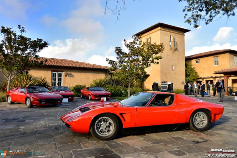 https://www.lambocars.com/wp-content/uploads/2020/11/2013_serata_italiana_1.jpg