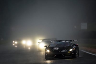 Https://www. Lambocars. Com/wp-content/uploads/2020/11/2013_spa_francorchamps_super_trofeo_26. Jpg