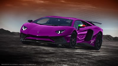 Aventador Sv, The Shades 2 Https://www. Lambocars. Com/wp-content/uploads/2020/11/2015_aventador_sv_26. Jpg
