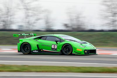 Https://www. Lambocars. Com/wp-content/uploads/2020/11/2015_huracan_gt3_3. Jpg