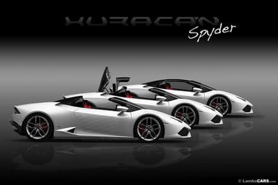 2015 Lamborghini Huracan Lp610-4 Spyder 2 Https://www. Lambocars. Com/wp-content/uploads/2020/11/2015_huracan_spyder_25. Jpg