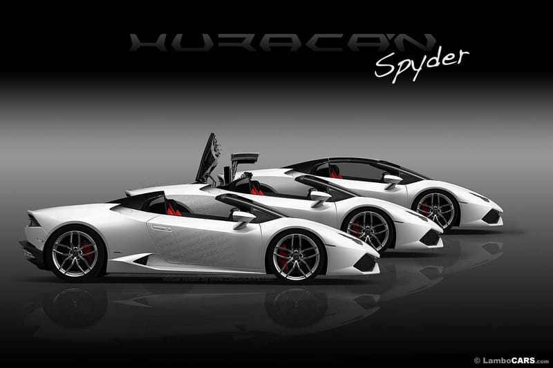 2015_huracan_spyder_25-800x533.jpg