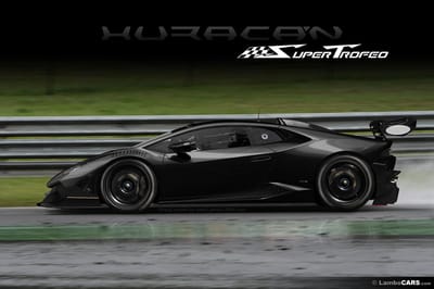Huracan Based Super Trofeo Will Race In 2015 2 Https://www. Lambocars. Com/wp-content/uploads/2020/11/2015_huracan_super_trofeo_4. Jpg