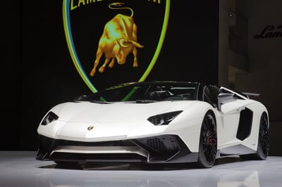 Https://www. Lambocars. Com/wp-content/uploads/2020/11/2015_record_year_4. Jpg